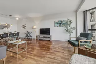 300 3rd St, San Francisco, CA 94107 - Photo 16