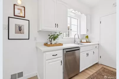 162 Seneca Avenue, San Francisco, CA 94112 - Photo 18