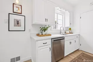 162 Seneca Ave, San Francisco, CA 94112 - Photo 18
