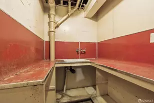 162 Seneca Ave, San Francisco, CA 94112 - Photo 34