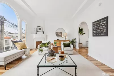 162 Seneca Avenue, San Francisco, CA 94112 - Photo 6