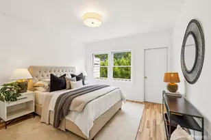 162 Seneca Ave, San Francisco, CA 94112 - Photo 26