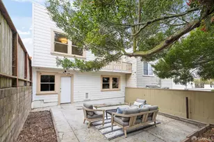 162 Seneca Ave, San Francisco, CA 94112 - Photo 40