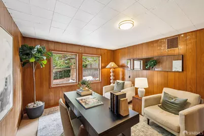 162 Seneca Avenue, San Francisco, CA 94112 - Photo 30