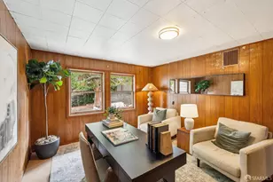 162 Seneca Ave, San Francisco, CA 94112 - Photo 30