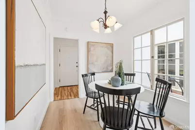 162 Seneca Avenue, San Francisco, CA 94112 - Photo 16
