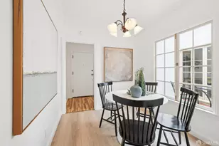 162 Seneca Ave, San Francisco, CA 94112 - Photo 16