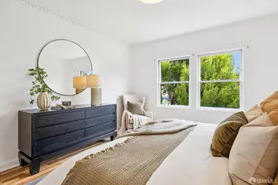 162 Seneca Avenue, San Francisco, CA 94112 - Photo 22