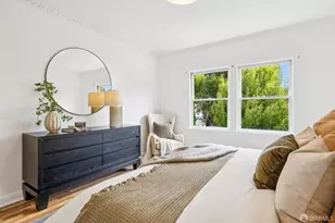 162 Seneca Ave, San Francisco, CA 94112 - Photo 22