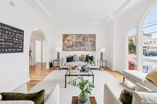 162 Seneca Ave, San Francisco, CA 94112 - Photo 4