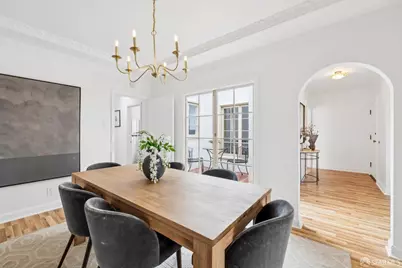 162 Seneca Avenue, San Francisco, CA 94112 - Photo 12