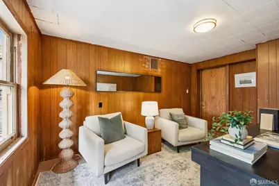 162 Seneca Avenue, San Francisco, CA 94112 - Photo 32