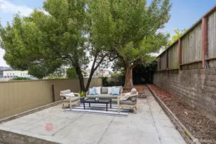 162 Seneca Ave, San Francisco, CA 94112 - Photo 38
