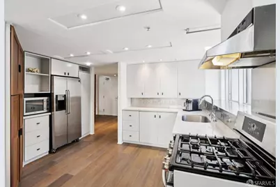 18 Lansing Street #401, San Francisco, CA 94105 - Photo 20