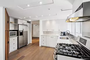 18 Lansing St, San Francisco, CA 94105 - Photo 20