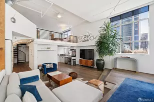 18 Lansing St, San Francisco, CA 94105 - Photo 16