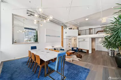 18 Lansing Street #401, San Francisco, CA 94105 - Photo 10
