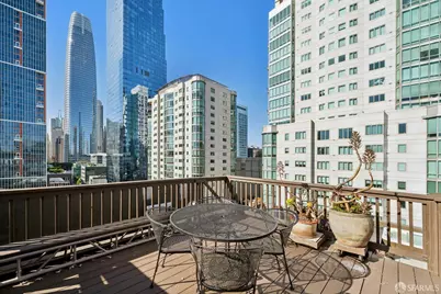 18 Lansing Street #401, San Francisco, CA 94105 - Photo 8