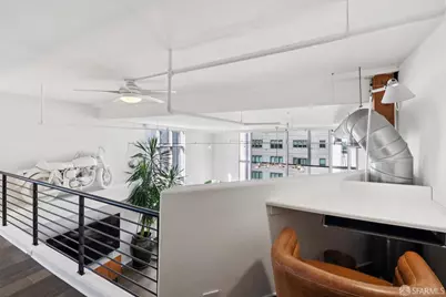 18 Lansing Street #401, San Francisco, CA 94105 - Photo 26