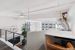 18 Lansing St, San Francisco, CA 94105 - Photo 26