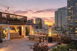 18 Lansing St, San Francisco, CA 94105 - Photo 30