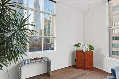 18 Lansing Street #401, San Francisco, CA 94105 - Photo 12