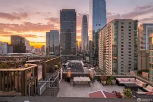 18 Lansing St, San Francisco, CA 94105 - Photo 38