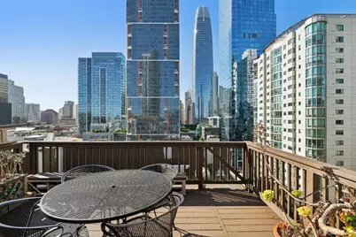 18 Lansing Street #401, San Francisco, CA 94105 - Photo 40