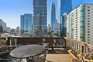 18 Lansing St, San Francisco, CA 94105 - Photo 40