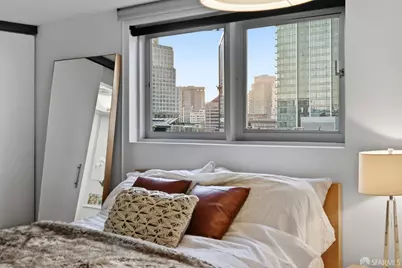 18 Lansing Street #401, San Francisco, CA 94105 - Photo 24