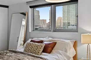 18 Lansing St, San Francisco, CA 94105 - Photo 24