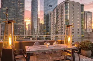 18 Lansing St, San Francisco, CA 94105 - Photo 32