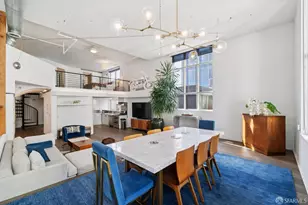 18 Lansing St, San Francisco, CA 94105 - Photo 14