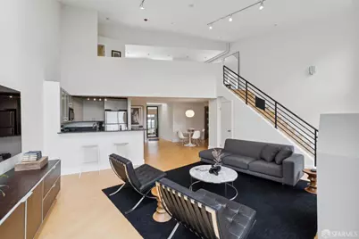 260 Clara Street #8, San Francisco, CA 94107 - Photo 8