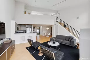 260 Clara St, San Francisco, CA 94107 - Photo 8