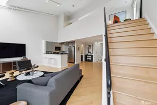 260 Clara St, San Francisco, CA 94107 - Photo 24