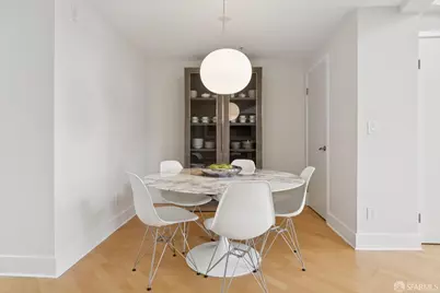 260 Clara Street #8, San Francisco, CA 94107 - Photo 20