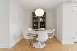 260 Clara St, San Francisco, CA 94107 - Photo 20