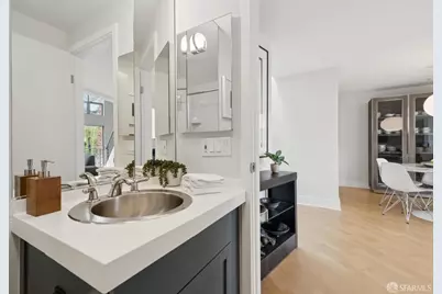 260 Clara Street #8, San Francisco, CA 94107 - Photo 22