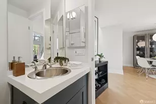 260 Clara St, San Francisco, CA 94107 - Photo 22