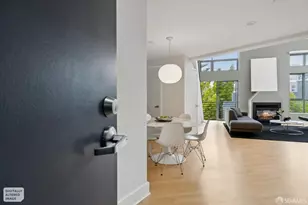 260 Clara St, San Francisco, CA 94107 - Photo 2