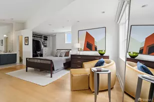 260 Clara St, San Francisco, CA 94107 - Photo 26