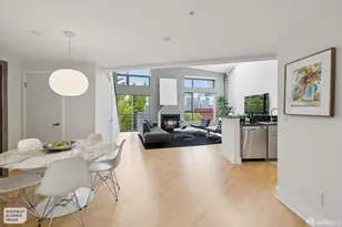 260 Clara St, San Francisco, CA 94107 - Photo 4