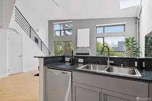 260 Clara St, San Francisco, CA 94107 - Photo 18