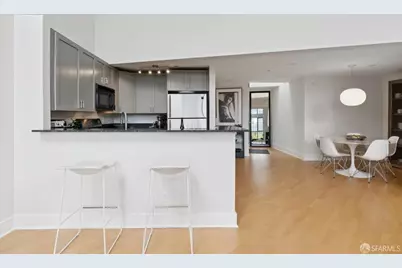 260 Clara Street #8, San Francisco, CA 94107 - Photo 16