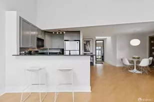 260 Clara St, San Francisco, CA 94107 - Photo 16