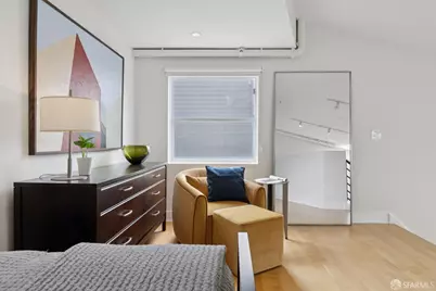 260 Clara Street #8, San Francisco, CA 94107 - Photo 28