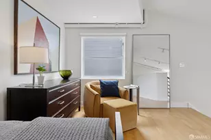 260 Clara St, San Francisco, CA 94107 - Photo 28