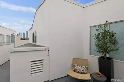 260 Clara Street #8, San Francisco, CA 94107 - Photo 32