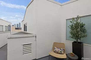 260 Clara St, San Francisco, CA 94107 - Photo 32